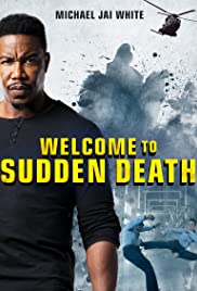 Welcome to Sudden 