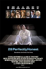 2BPerfectlyHonest 