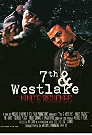 7th and Westlake: 
