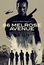86 Melrose Avenue 