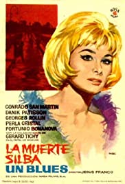 La muerte silba un