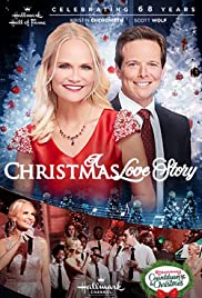 A Christmas Love S