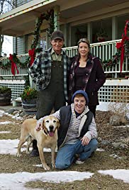 A Dog Named Christ