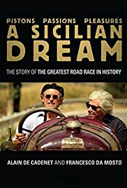 A Sicilian Dream (