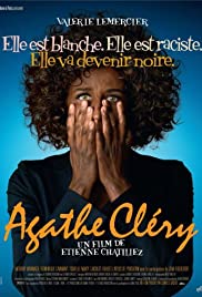 Agathe Cléry (200