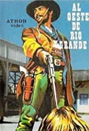 Al oeste de Río G