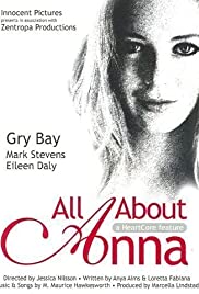 All About Anna (20
