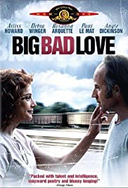 Big Bad Love (2001