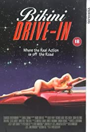 Bikini DriveIn (19
