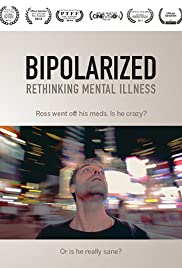 Bipolarized: Rethi