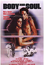Body and Soul (198
