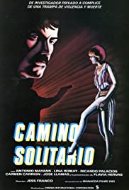 Camino solitario (