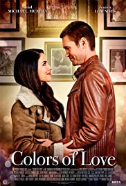 Colors of Love (20