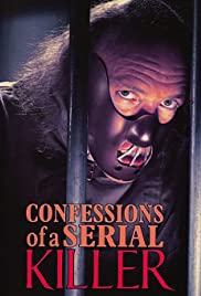 Confessions of a S
