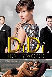 Di Di Hollywood (2