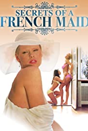 Secrets of a Frenc