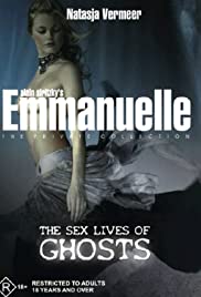 Emmanuelle the Pri