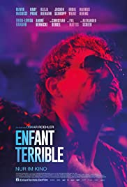 Enfant Terrible (2