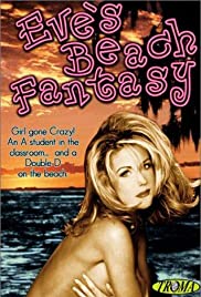 Eves Beach Fantasy