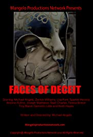 Faces of Deceit (2