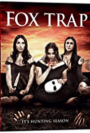 Fox Trap (2019) (2