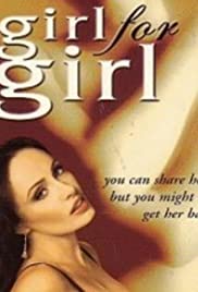 Girl for Girl (200