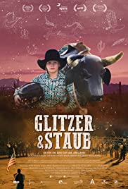 Glitzer & Staub (2