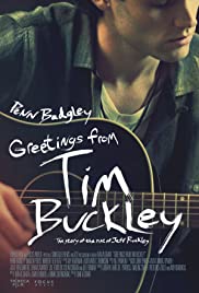 Greetings from Tim