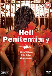 Hell Penitentiary 