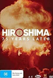 Hiroshima and Naga