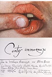 Immoral Tales (197