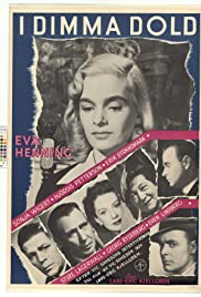 I dimma dold (1953