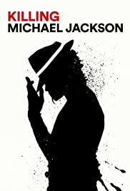 Killing Michael Ja