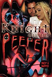 Knight of the Peep