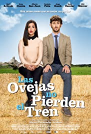 Las ovejas no pier