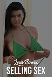 Louis Theroux: Sel