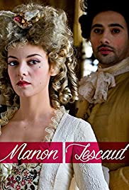 Manon Lescaut (201