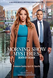 Morning Show Myste