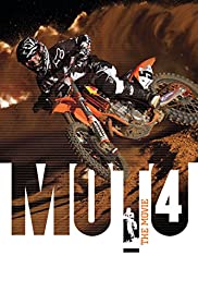 Moto 4: The Movie 