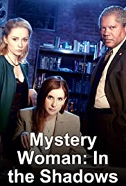 Mystery Woman: In 