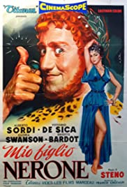 Neros Mistress (19