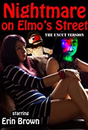 Nightmare on Elmos