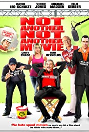 Not Another Not An