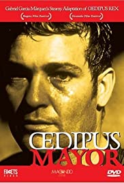 Oedipo alcalde (19