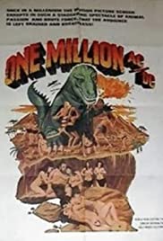 One Million AC/DC 