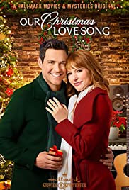 Our Christmas Love
