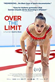 Over the Limit (20