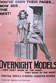 Overnight Models (