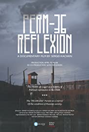 Perm36. Reflexion 