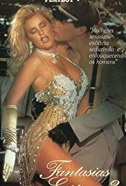 Playboy: Erotic Fa